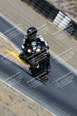 media/Jun-24-2022-TrackDaz (Fri) [[aa6850b51f]]/Group B/1045am (Turn 3)/